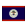 https://a.espncdn.com/combiner/i?img=/i/teamlogos/countries/500/blz.png&h=25&scale=crop&w=25&location=origin