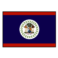 Belize
