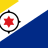 Bonaire