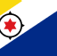 BOE