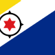BOE