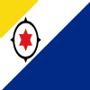 Bonaire Logo