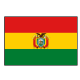 Bolivia