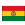 https://a.espncdn.com/combiner/i?img=/i/teamlogos/countries/500/bol.png&h=25&scale=crop&w=25&location=origin