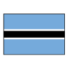 BOT