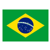 Brazilië Logo