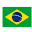 Brazil Brazil