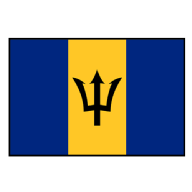 Barbados