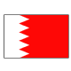 Bahrain