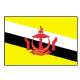 Brunei Darussalam