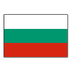 Bulgaria