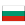 https://a.espncdn.com/combiner/i?img=/i/teamlogos/countries/500/bul.png&h=25&scale=crop&w=25&location=origin