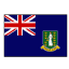 BVI