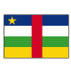 Central African Republic