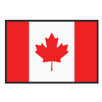 Shai Gilgeous-Alexander