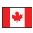 Canadá