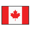 Canada U17 Logo