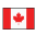 Canada Canada