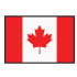 Canada Ice Hockey
