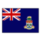 Cayman Islands