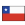 https://a.espncdn.com/combiner/i?img=/i/teamlogos/countries/500/chi.png&h=25&scale=crop&w=25&location=origin