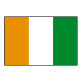 Ivory Coast