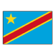 Congo DR