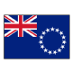 Cook Islands