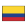 https://a.espncdn.com/combiner/i?img=/i/teamlogos/countries/500/col.png&h=25&scale=crop&w=25&location=origin