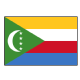 Comoros