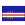 https://a.espncdn.com/combiner/i?img=/i/teamlogos/countries/500/cpv.png&h=25&scale=crop&w=25&location=origin