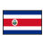Costa Rica U17