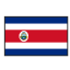 CRC