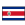 https://a.espncdn.com/combiner/i?img=/i/teamlogos/countries/500/crc.png&h=25&scale=crop&w=25&location=origin