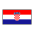 Croacia Croacia