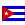https://a.espncdn.com/combiner/i?img=/i/teamlogos/countries/500/cub.png&h=25&scale=crop&w=25&location=origin