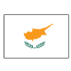 Cyprus