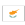 https://a.espncdn.com/combiner/i?img=/i/teamlogos/countries/500/cyp.png&h=25&scale=crop&w=25&location=origin