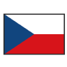 CZE