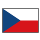 Czechia
