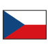 Czech Republic Ice Hockey
