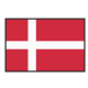 Denmark