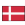 https://a.espncdn.com/combiner/i?img=/i/teamlogos/countries/500/den.png&h=25&scale=crop&w=25&location=origin