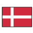 Denmark Ice Hockey