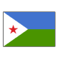 Djibouti