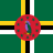 Dominica