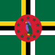 Dominica