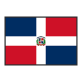 Dominican Republic