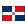 https://a.espncdn.com/combiner/i?img=/i/teamlogos/countries/500/dom.png&h=25&scale=crop&w=25&location=origin