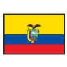 ECU